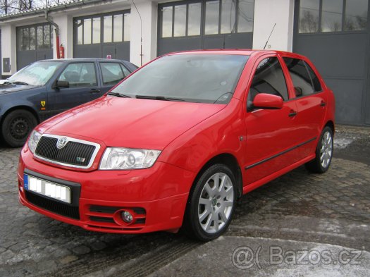 foto k příspěvku  od Marceliusis