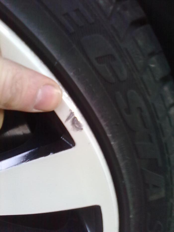 foto k příspěvku  od Petr735i