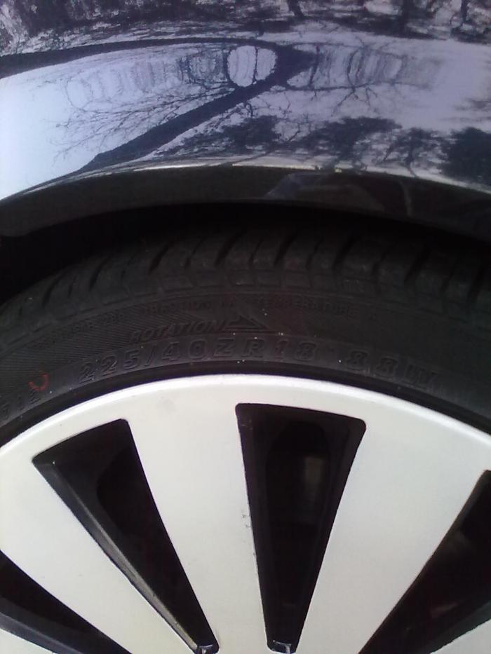 foto k příspěvku  od Petr735i