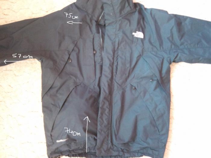 foto k příspěvku  od dejvyxxx