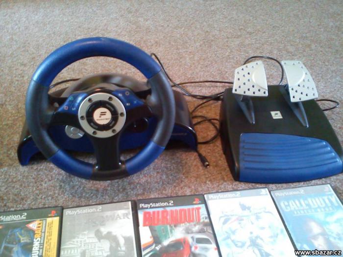 foto k příspěvku  od bobeš