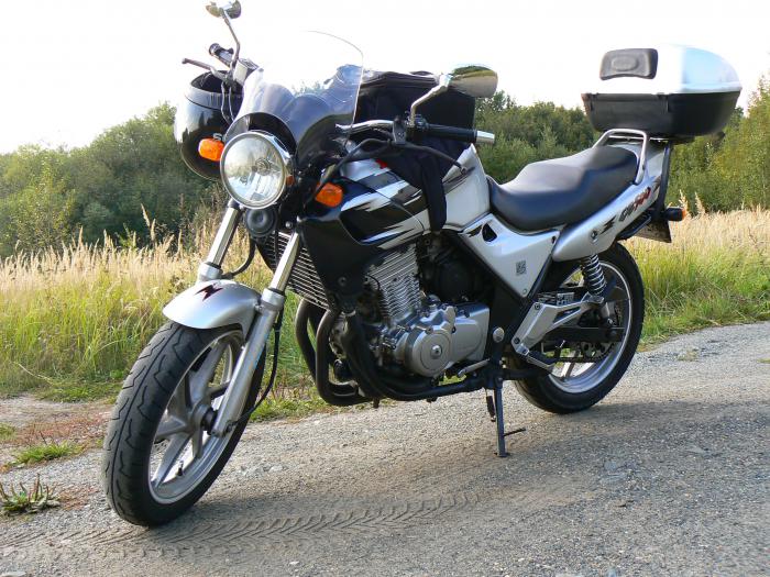 foto k příspěvku  od bobeš