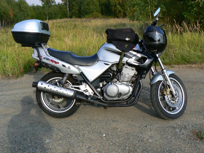 foto k příspěvku  od bobeš