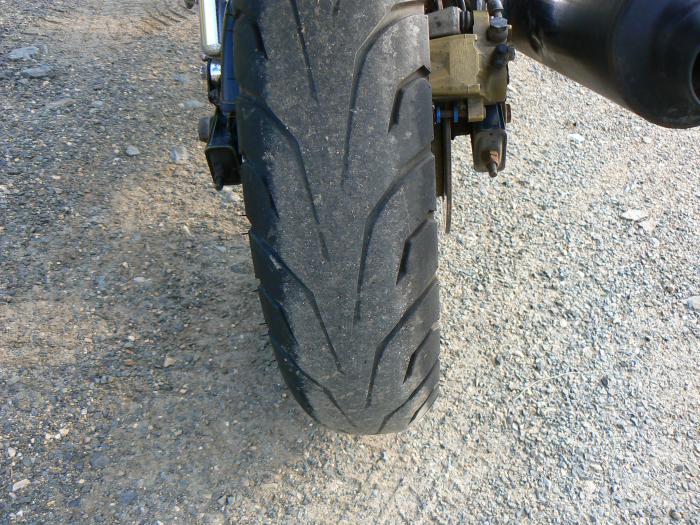 foto k příspěvku  od bobeš