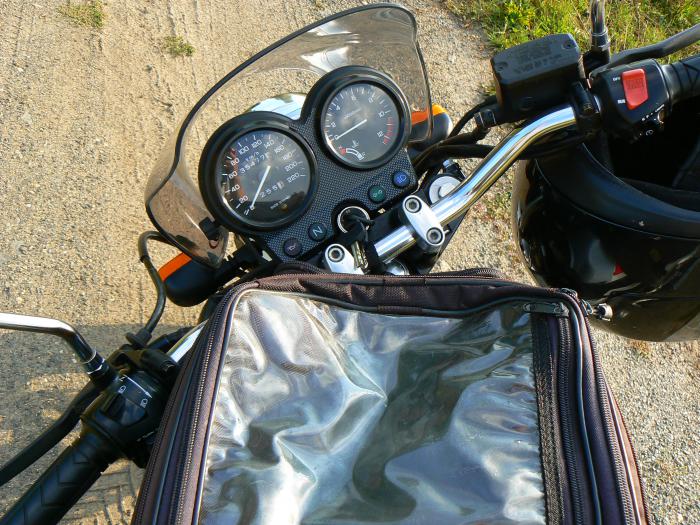 foto k příspěvku  od bobeš