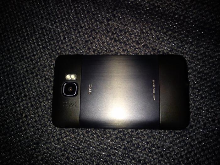 foto k příspěvku  od bobeš