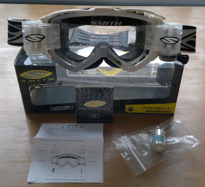 foto k příspěvku  od Alííí