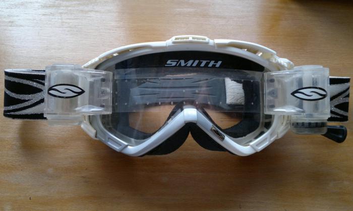 foto k příspěvku  od Alííí