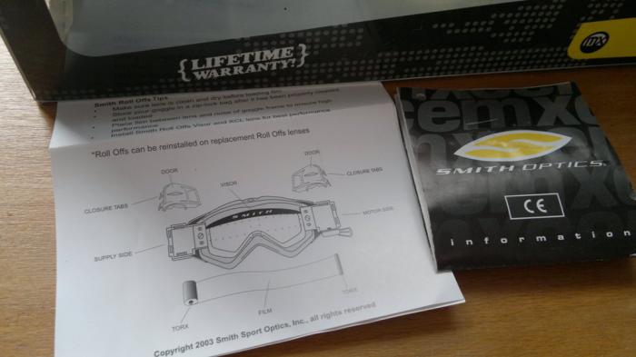 foto k příspěvku  od Alííí