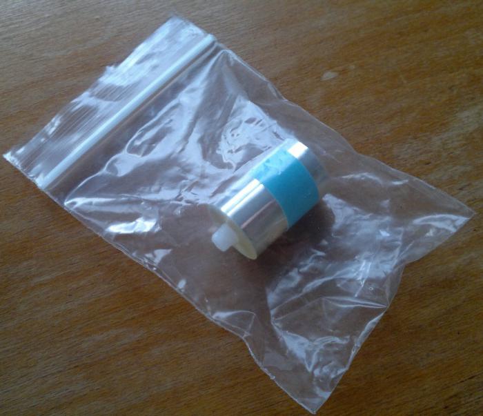 foto k příspěvku  od Alííí