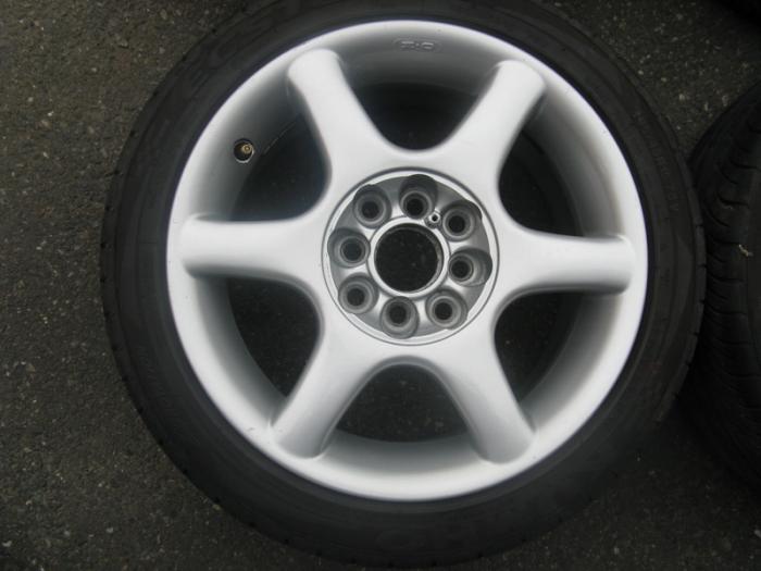 foto k příspěvku  od tykeev