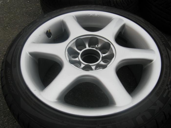 foto k příspěvku  od tykeev