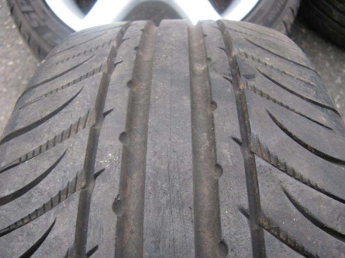 foto k příspěvku  od tykeev