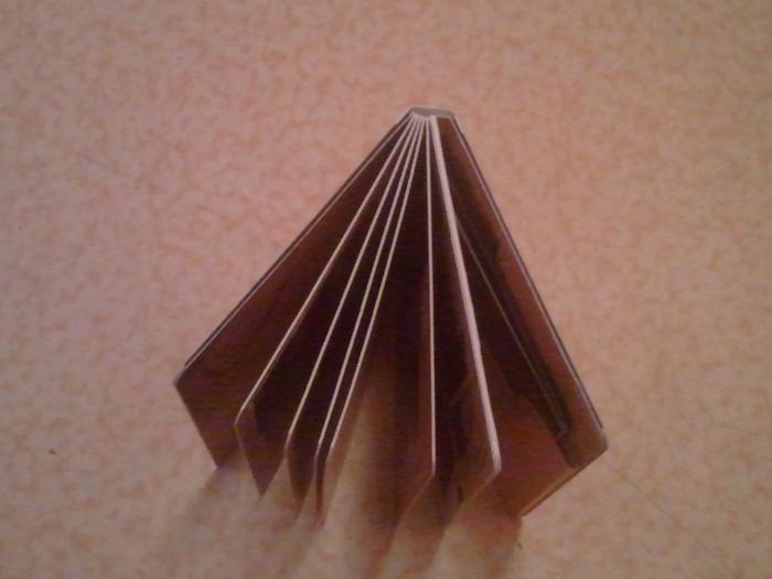 foto k příspěvku  od ssvobi