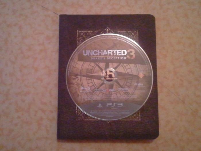 foto k příspěvku  od ssvobi