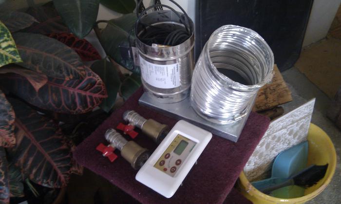 foto k příspěvku  od Only_One