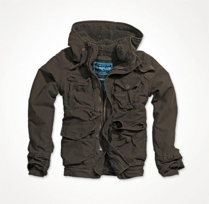 foto k příspěvku  od camron