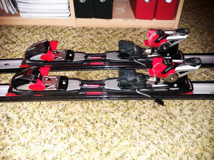 foto k příspěvku  od martinz