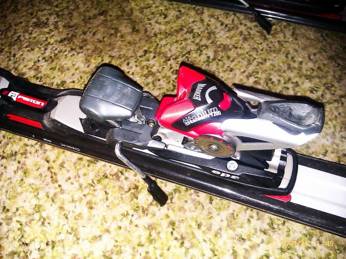 foto k příspěvku  od martinz