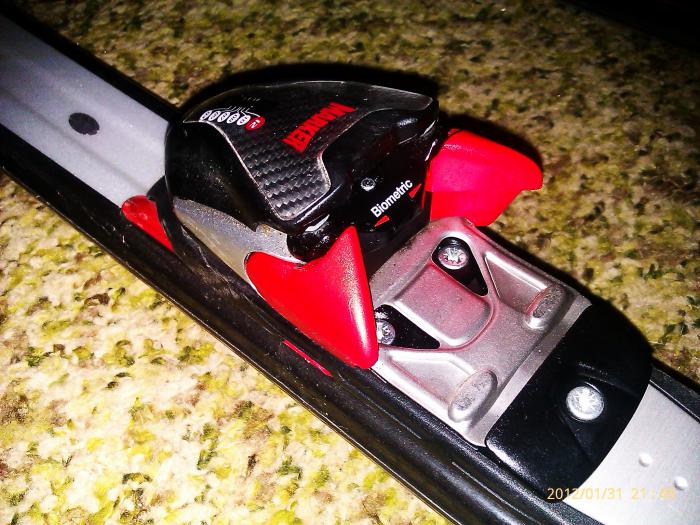 foto k příspěvku  od martinz