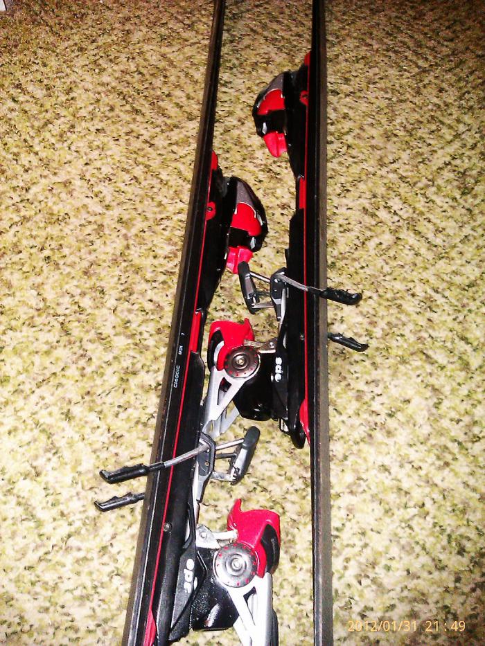 foto k příspěvku  od martinz