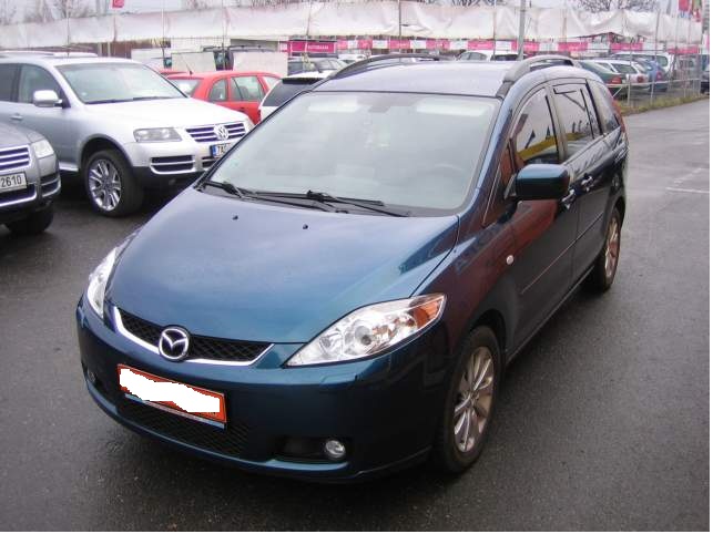 foto k příspěvku  od Fordik