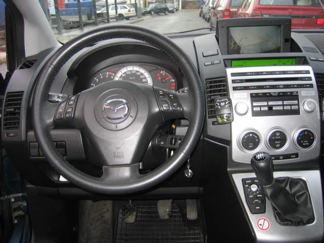 foto k příspěvku  od Fordik