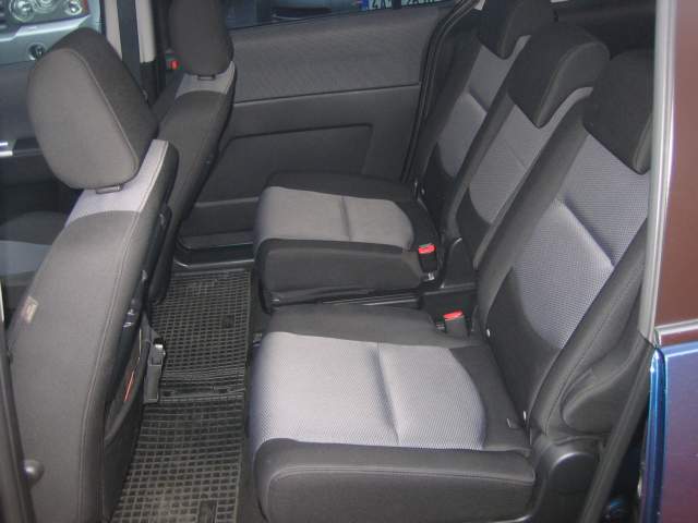 foto k příspěvku  od Fordik