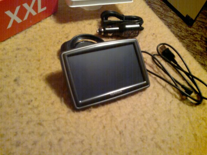 foto k příspěvku  od Midi34