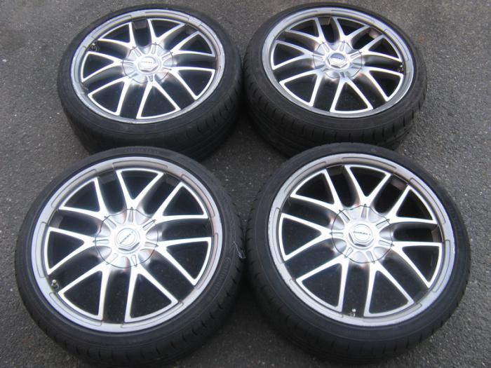 foto k příspěvku  od tykeev