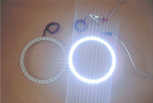 foto k příspěvku  od kucik