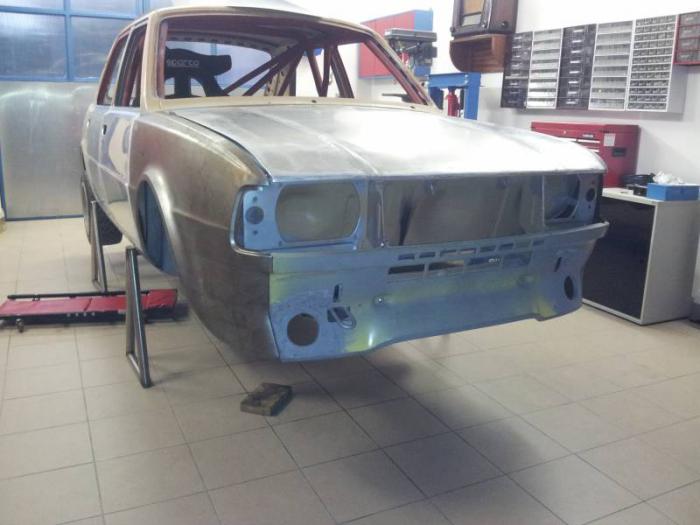 foto k příspěvku  od Tuner#2