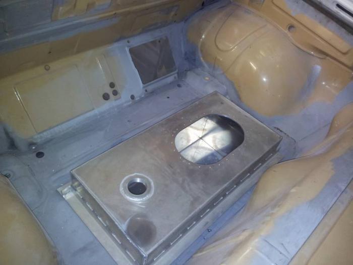 foto k příspěvku  od Tuner#2