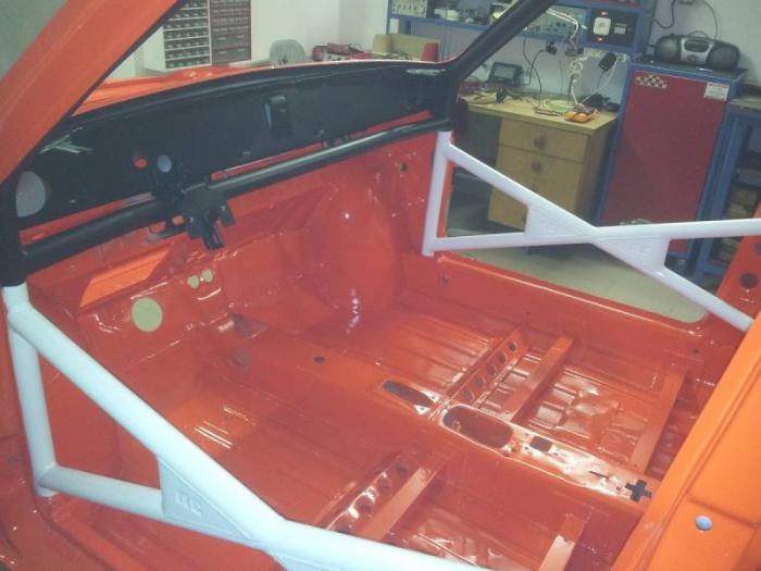 foto k příspěvku  od Tuner#2