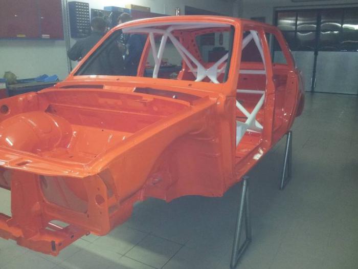 foto k příspěvku  od Tuner#2