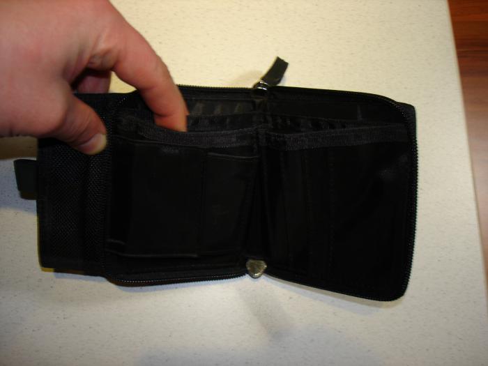 foto k příspěvku  od Newman