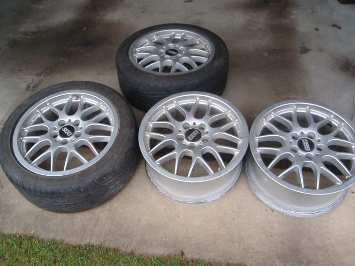 foto k příspěvku  od ronny