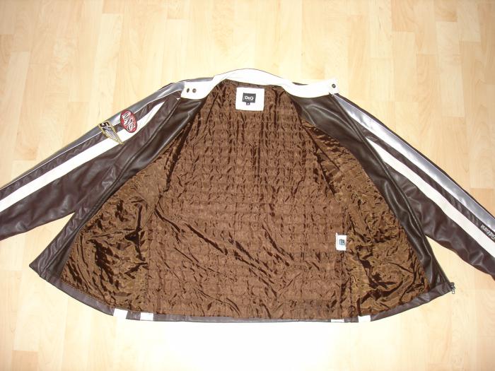 foto k příspěvku  od Newman