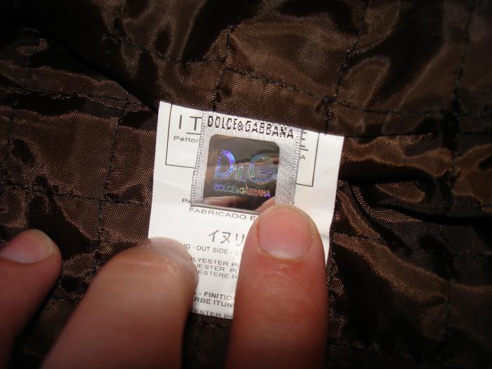 foto k příspěvku  od Newman