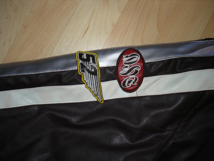 foto k příspěvku  od Newman