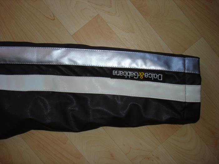 foto k příspěvku  od Newman