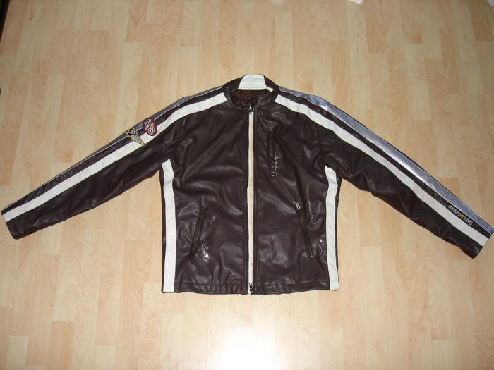 foto k příspěvku  od Newman