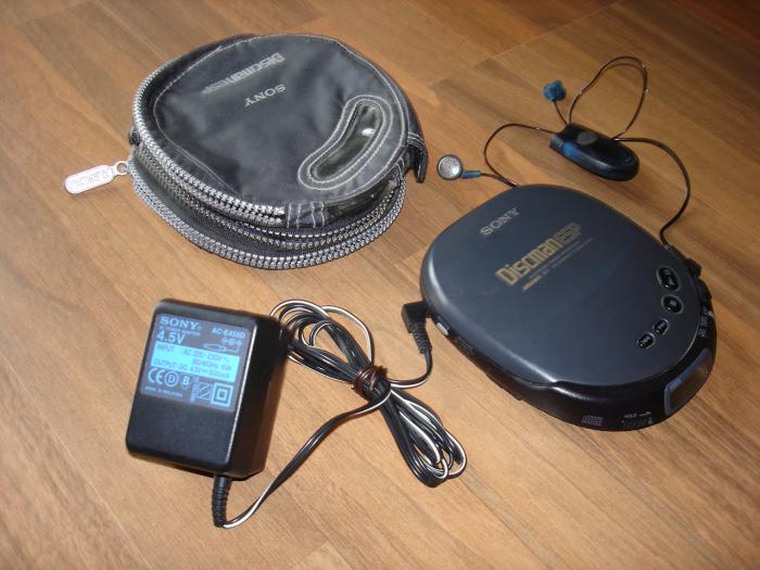 foto k příspěvku  od Newman