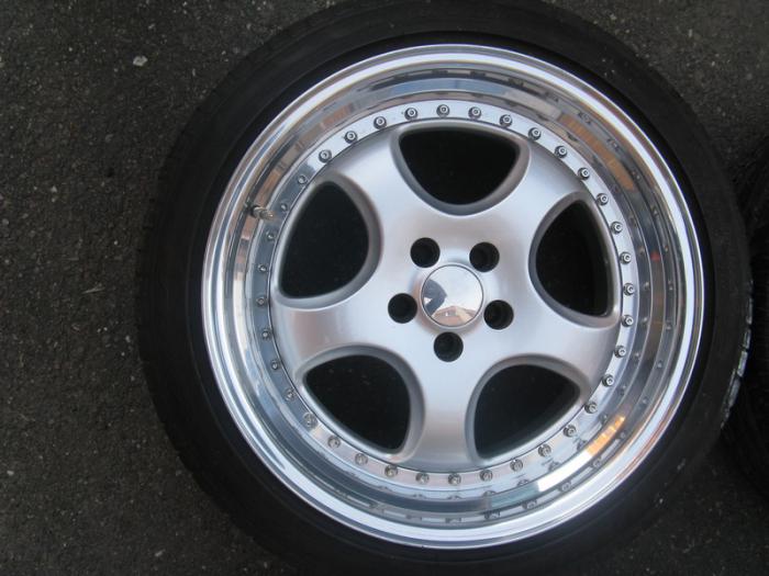 foto k příspěvku  od tykeev