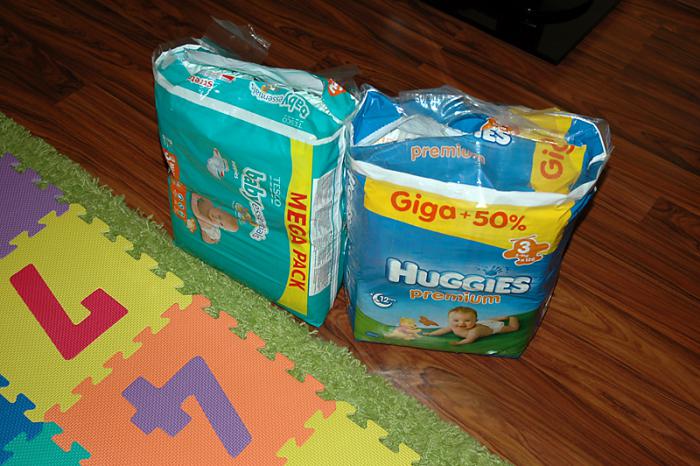 foto k příspěvku  od Leveler