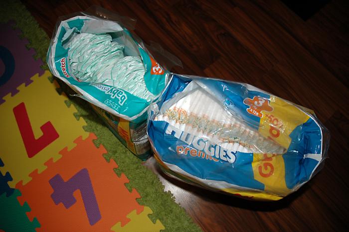 foto k příspěvku  od Leveler