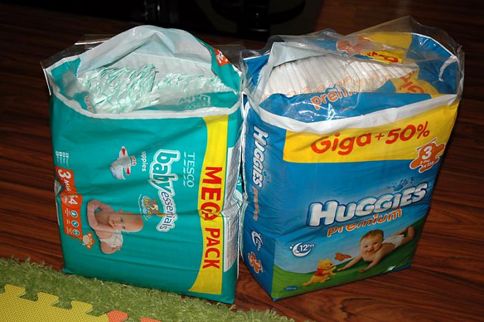 foto k příspěvku  od Leveler