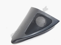 foto k příspěvku  od cendler