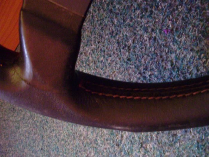 foto k příspěvku  od mecirek