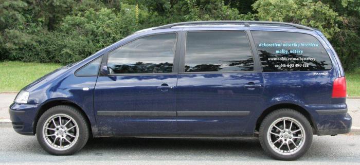 foto k příspěvku  od tappaja